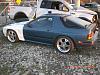 351w swap with c4 trans-new-v8-rx7-004.jpg