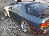 351w swap with c4 trans-new-v8-rx7-005.jpg