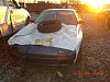 351w swap with c4 trans-new-v8-rx7-006.jpg