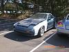 351w swap with c4 trans-new-v8-rx7-419-001.jpg