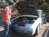 351w swap with c4 trans-new-v8-rx7-419-004.jpg