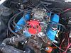 351w swap with c4 trans-new-v8-rx7-419-005.jpg