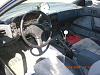 351w swap with c4 trans-new-v8-rx7-419-007.jpg