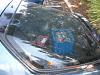 351w swap with c4 trans-new-v8-rx7-419-009.jpg
