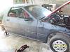 new project-100_0593.jpg