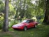 small block 84 rx7-5488_100465232354_515627354_2219724_2653466_n.jpg