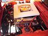 small block 84 rx7-5488_100465167354_515627354_2219713_3156731_n.jpg