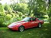 small block 84 rx7-5488_100465317354_515627354_2219735_3866007_n.jpg