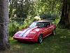 small block 84 rx7-5488_100465247354_515627354_2219726_2276310_n.jpg
