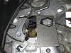LS7 drysump widebody FD project 8/23/08-fuel-system-001.jpg