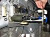 LS7 drysump widebody FD project 8/23/08-fuel-system-002.jpg