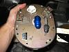 LS7 drysump widebody FD project 8/23/08-fuel-system-003.jpg