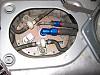 LS7 drysump widebody FD project 8/23/08-fuel-system-004.jpg