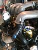 BlinD's 93 R1 Build-gold-lim.jpg