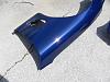 ...Another Souless FD...-sdc11495.jpg