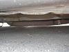 Exhaust Help for Ford 302-im001620.jpg