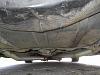 Exhaust Help for Ford 302-im001619.jpg
