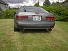 Exhaust Help for Ford 302-im001605.jpg