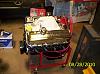 462 cubic inch big block chevy in a 1987 turbo 2 fc-462-big-block-chevy-464-h.p-001.jpg