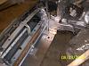 462 cubic inch big block chevy in a 1987 turbo 2 fc-462-big-block-chevy-464-h.p-006.jpg