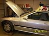 462 cubic inch big block chevy in a 1987 turbo 2 fc-462-big-block-chevy-464-h.p-014.jpg