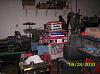 462 cubic inch big block chevy in a 1987 turbo 2 fc-more-462-big-block-mazda-pictures-009.jpg