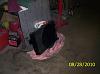 462 cubic inch big block chevy in a 1987 turbo 2 fc-more-462-big-block-mazda-pictures-013.jpg