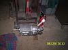 462 cubic inch big block chevy in a 1987 turbo 2 fc-more-462-big-block-mazda-pictures-015.jpg