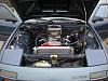 462 cubic inch big block chevy in a 1987 turbo 2 fc-dscn1177.jpg