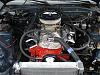 462 cubic inch big block chevy in a 1987 turbo 2 fc-dscn1176.jpg