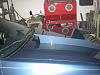 462 cubic inch big block chevy in a 1987 turbo 2 fc-dscn1180.jpg