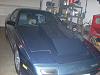 462 cubic inch big block chevy in a 1987 turbo 2 fc-dscn1179.jpg
