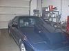 462 cubic inch big block chevy in a 1987 turbo 2 fc-dscn1178.jpg