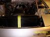 462 cubic inch big block chevy in a 1987 turbo 2 fc-front-radiator-latch-mount-shroud-bracket-cover-next-001.jpg