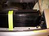 462 cubic inch big block chevy in a 1987 turbo 2 fc-front-radiator-latch-mount-shroud-bracket-cover-next-005.jpg
