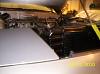 462 cubic inch big block chevy in a 1987 turbo 2 fc-front-radiator-latch-mount-shroud-bracket-cover-next-006.jpg