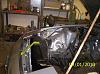 462 cubic inch big block chevy in a 1987 turbo 2 fc-front-radiator-latch-mount-shroud-bracket-cover-next-002.jpg