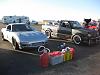 9/26/10 Mojave Mile:  turbo LS3 FD goes 200+mph 5700ft DA 95*F-prep-area-front.jpg