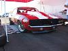 9/26/10 Mojave Mile:  turbo LS3 FD goes 200+mph 5700ft DA 95*F-69-camaro-big-red.jpg