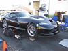 9/26/10 Mojave Mile:  turbo LS3 FD goes 200+mph 5700ft DA 95*F-tt-viper-front.jpg