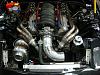 Spy photos of my Lsx7 Supercar...-dsc00451.jpg