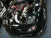 Spy photos of my Lsx7 Supercar...-dsc00450.jpg