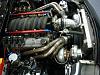 Spy photos of my Lsx7 Supercar...-dsc00452.jpg