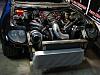 Spy photos of my Lsx7 Supercar...-dsc00768.jpg
