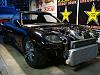 Spy photos of my Lsx7 Supercar...-dsc00770.jpg