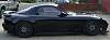 Spy photos of my Lsx7 Supercar...-dsc00764.jpg