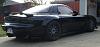 Spy photos of my Lsx7 Supercar...-dsc00755.jpg