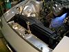 462 cubic inch big block chevy in a 1987 turbo 2 fc-dscn0033.jpg