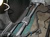 462 cubic inch big block chevy in a 1987 turbo 2 fc-dscn0035.jpg