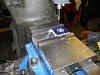 462 cubic inch big block chevy in a 1987 turbo 2 fc-dscn0037.jpg